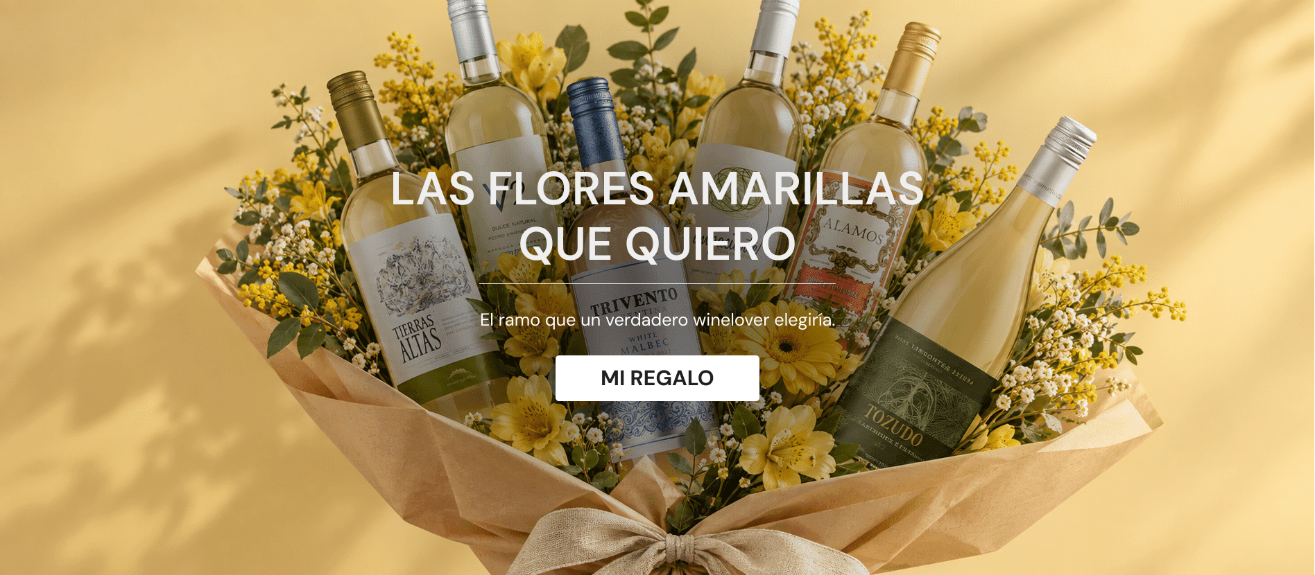 vinos-blancos-especial-septiembre