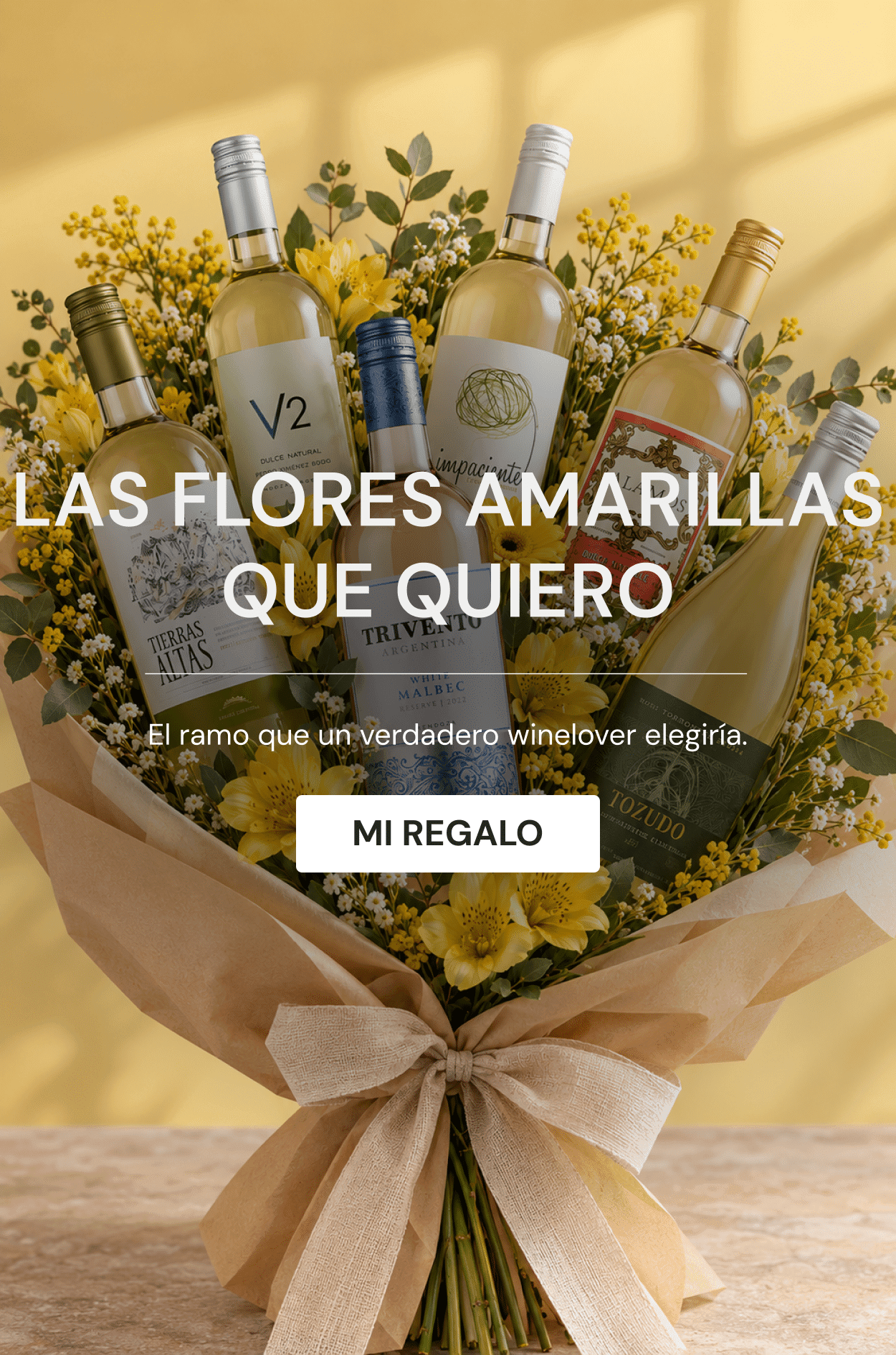 vinos-blancos-especial-septiembre