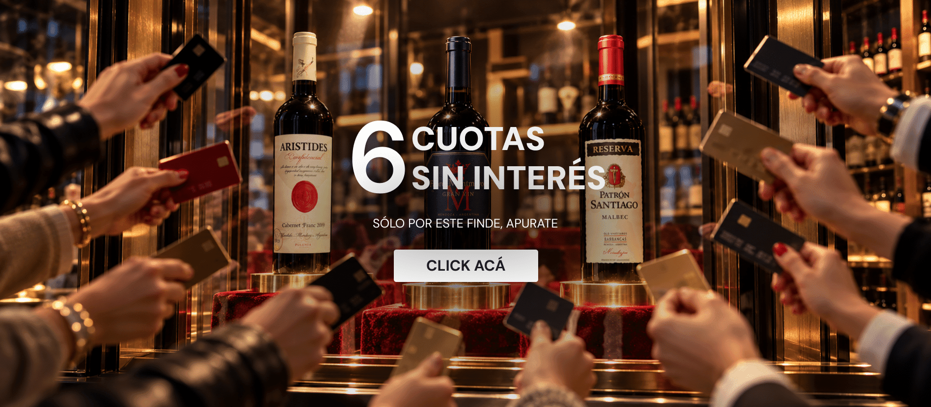 SEIS-CUOTAS-SIN-INTERÉS-POR-ESTE-FINDE