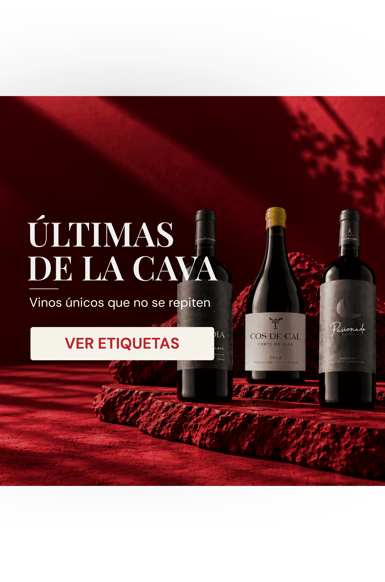 ULTIMAS-BOTELLAS-DE-LA-CAVA