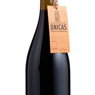 Durigutti Ediciones Únicas Blend