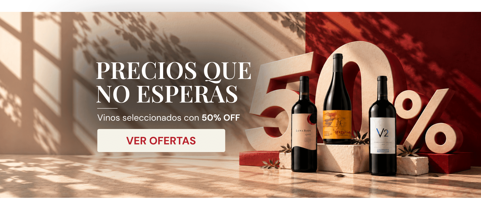 VINOS-CON-50-OFF