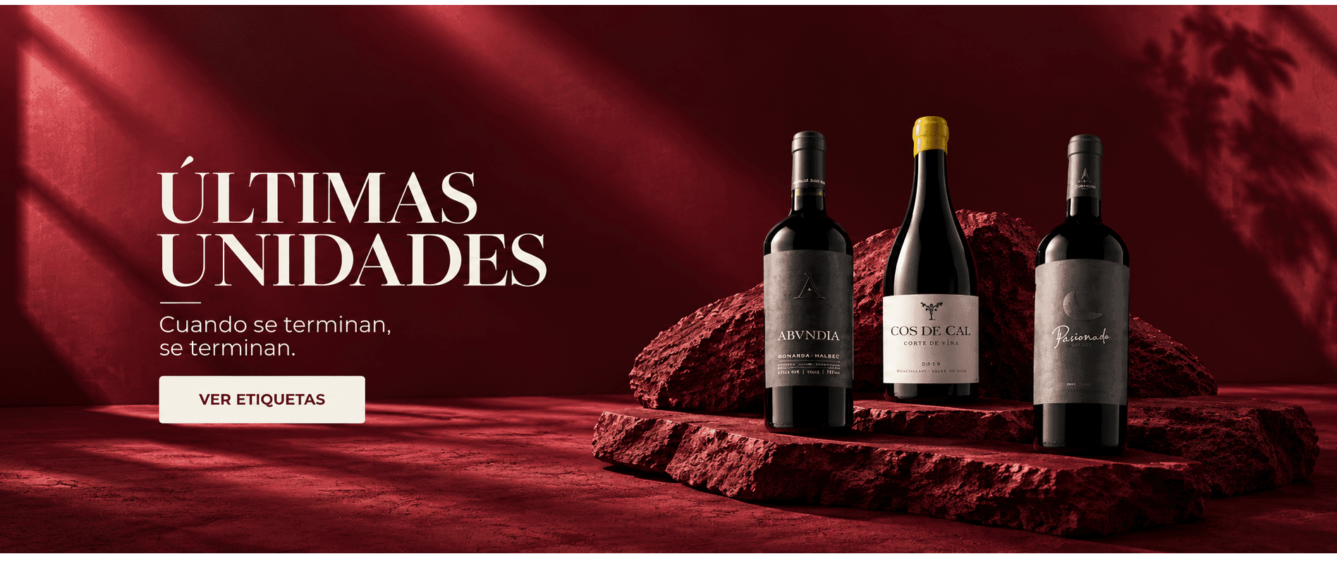 ULTIMAS-BOTELLAS-DE-LA-CAVA