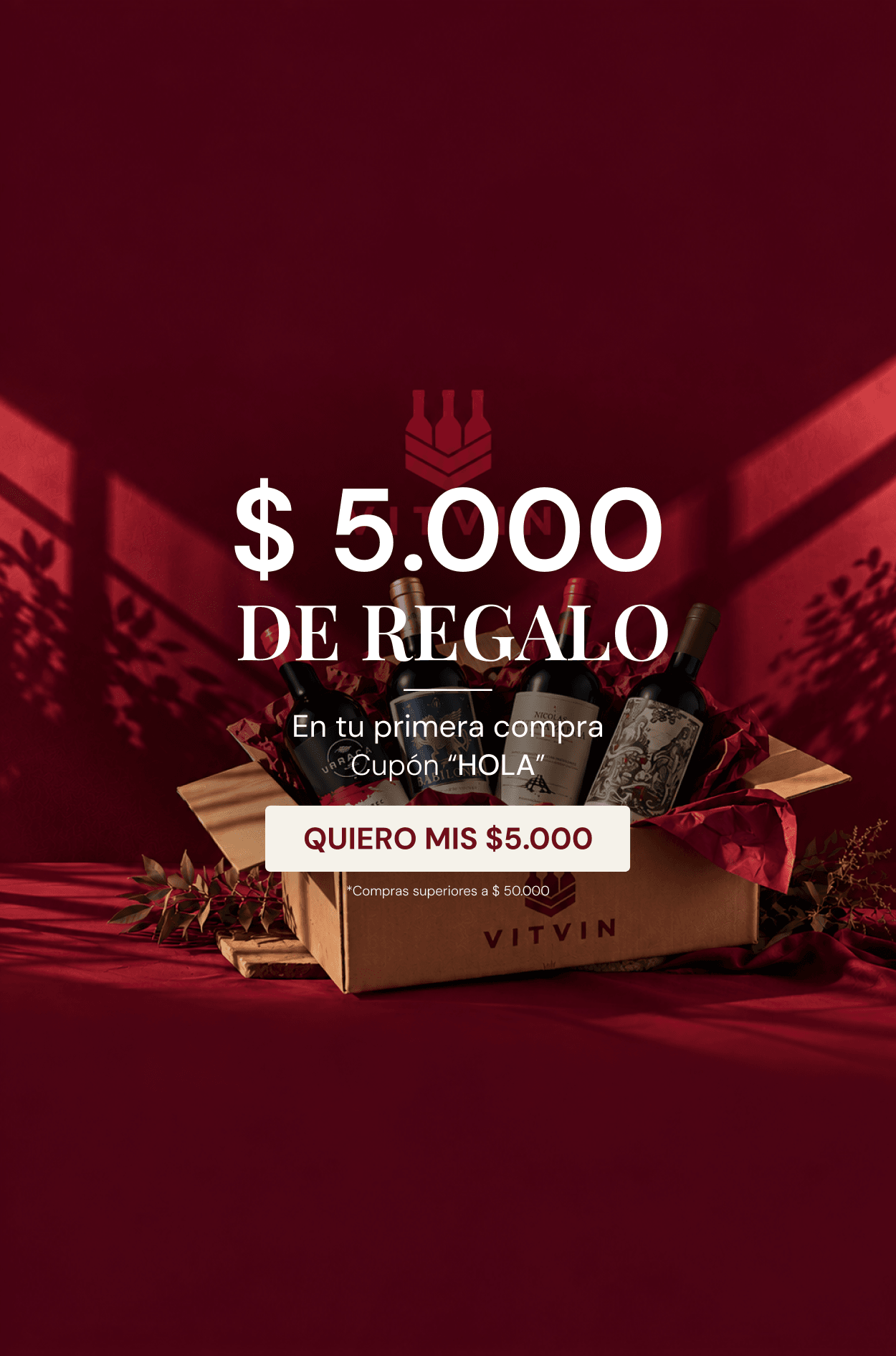 DESCUENTO-EN-TU-PRIMERA-COMPRA