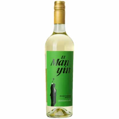 Vino David Catena El Manyin Sauvignon Blanc