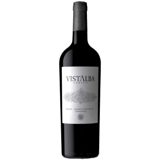 Vino Vistalba Corte C