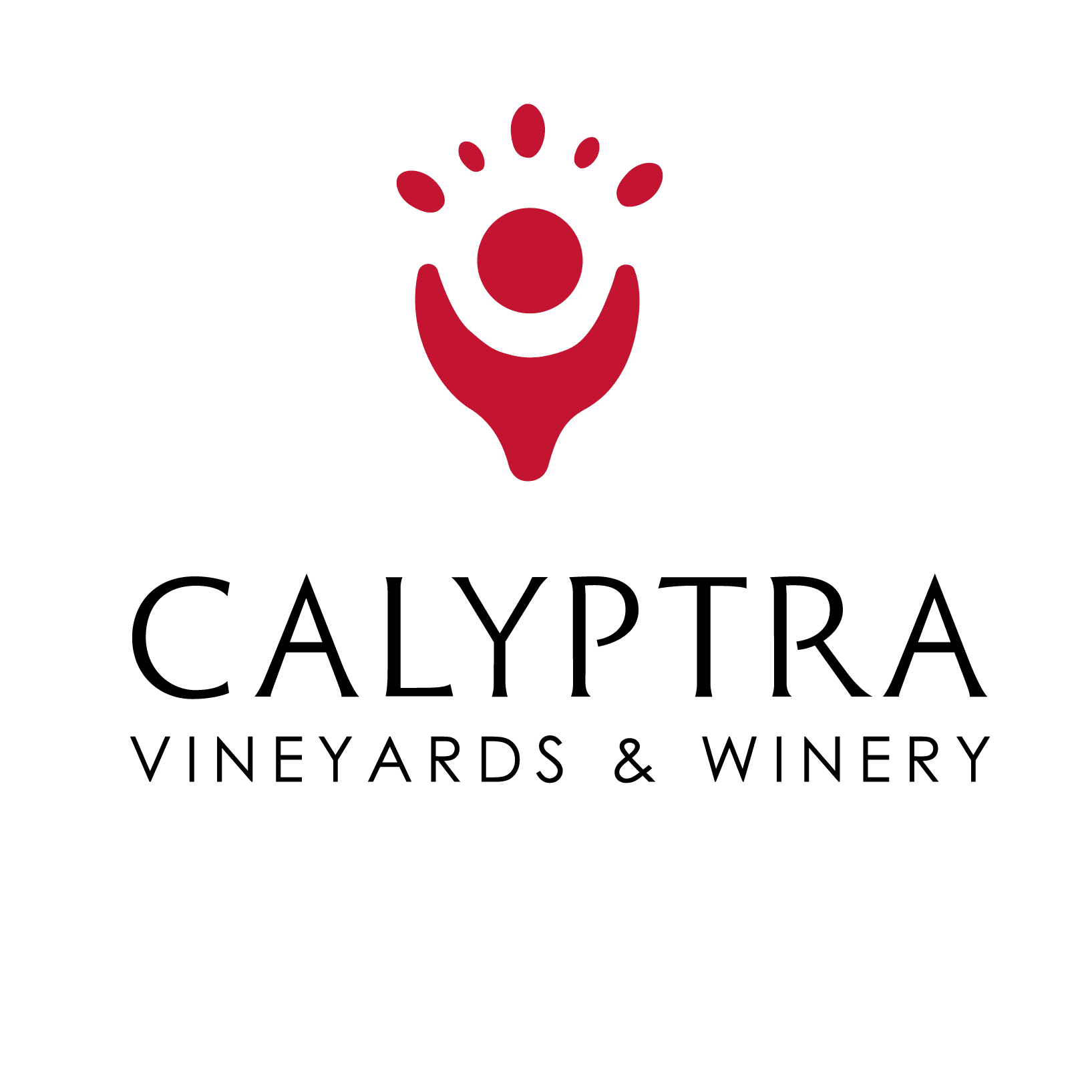 Calyptra