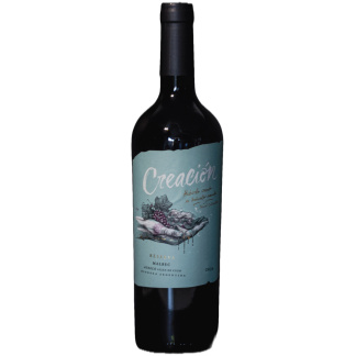 Vinto Tinto Creación Reserva Malbec