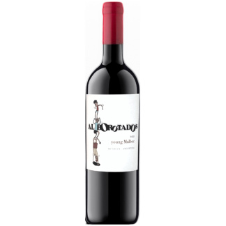 alborotados malbec_new