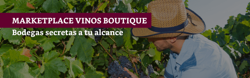 Banner Vinos Boutique PC