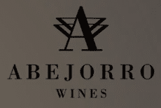 Abejorro Wines