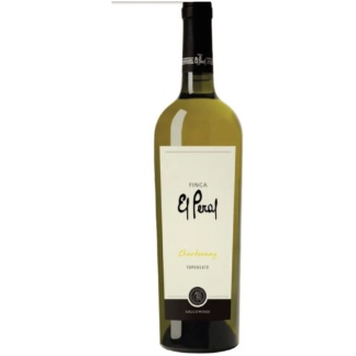 Vino Uruco El Peral Chardonnay