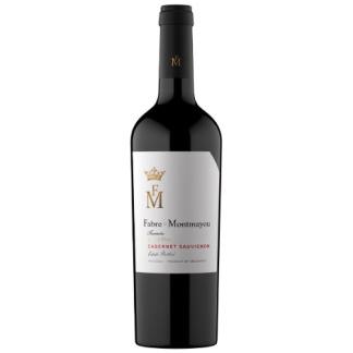 terruño cab sauvignon