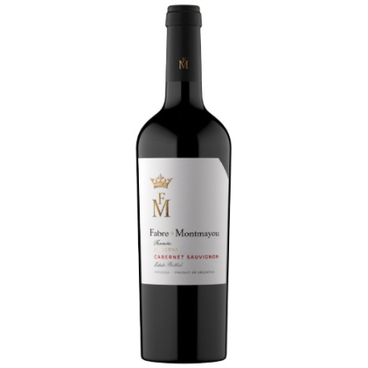 terruño cab sauvignon