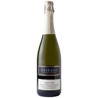 Deseado Extra Brut